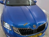  Skoda  Octavia Skoda  Combi 1.5 TSI Green Business Edition Plus DSG 5d #53
