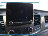  Ford  Transit FGN T310 L2H2 2.0 ECOBLUE 130 S&S AMBIENTE  4 #17