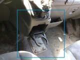  Ford  Transit FGN T310 L2H2 2.0 ECOBLUE 130 S&S AMBIENTE  4 #18