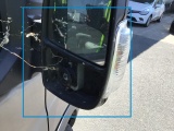  Ford  Transit FGN T310 L2H2 2.0 ECOBLUE 130 S&S AMBIENTE  4 #19