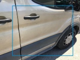  Ford  Transit FGN T310 L2H2 2.0 ECOBLUE 130 S&S AMBIENTE  4 #20