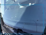  Ford  Transit FGN T310 L2H2 2.0 ECOBLUE 130 S&S AMBIENTE  4 #21