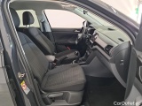  Volkswagen  T-CROSS Volkswagen  1.0 TSI 70kW Life 5d #3