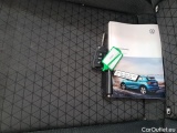  Volkswagen  T-CROSS Volkswagen  1.0 TSI 70kW Life 5d #4