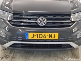 Volkswagen  T-CROSS Volkswagen  1.0 TSI 70kW Life 5d #5