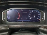  Volkswagen  T-CROSS Volkswagen  1.0 TSI 70kW Life 5d #7