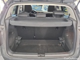  Volkswagen  T-CROSS Volkswagen  1.0 TSI 70kW Life 5d #8
