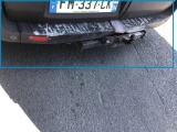  Ford  Transit FGN T310 L2H2 2.0 ECOBLUE 130 S&S AMBIENTE  4 #22