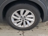  Volkswagen  T-CROSS Volkswagen  1.0 TSI 70kW Life 5d #12