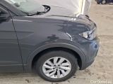  Volkswagen  T-CROSS Volkswagen  1.0 TSI 70kW Life 5d #13