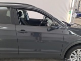  Volkswagen  T-CROSS Volkswagen  1.0 TSI 70kW Life 5d #14