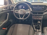  Volkswagen  T-CROSS Volkswagen  1.0 TSI 70kW Life 5d #16