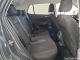  Volkswagen  T-CROSS Volkswagen  1.0 TSI 70kW Life 5d #15