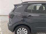  Volkswagen  T-CROSS Volkswagen  1.0 TSI 70kW Life 5d #18