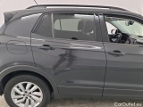  Volkswagen  T-CROSS Volkswagen  1.0 TSI 70kW Life 5d #17