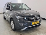  Volkswagen  T-CROSS Volkswagen  1.0 TSI 70kW Life 5d #20