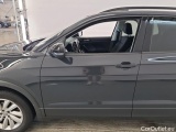  Volkswagen  T-CROSS Volkswagen  1.0 TSI 70kW Life 5d #26