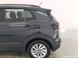  Volkswagen  T-CROSS Volkswagen  1.0 TSI 70kW Life 5d #24