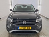  Volkswagen  T-CROSS Volkswagen  1.0 TSI 70kW Life 5d #21