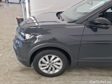 Volkswagen  T-CROSS Volkswagen  1.0 TSI 70kW Life 5d #27