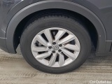  Volkswagen  T-CROSS Volkswagen  1.0 TSI 70kW Life 5d #28
