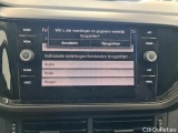  Volkswagen  T-CROSS Volkswagen  1.0 TSI 70kW Life 5d #29