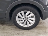  Volkswagen  T-CROSS Volkswagen  1.0 TSI 70kW Life 5d #23