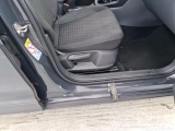  Volkswagen  T-CROSS Volkswagen  1.0 TSI 70kW Life 5d #33