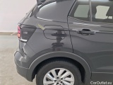  Volkswagen  T-CROSS Volkswagen  1.0 TSI 70kW Life 5d #35