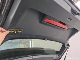  Volkswagen  T-CROSS Volkswagen  1.0 TSI 70kW Life 5d #39