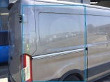  Ford  Transit FGN T310 L2H2 2.0 ECOBLUE 130 S&S AMBIENTE  4 #23
