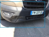  Ford  Transit FGN T310 L2H2 2.0 ECOBLUE 130 S&S AMBIENTE  4 #24