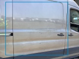  Ford  Transit FGN T310 L2H2 2.0 ECOBLUE 130 S&S AMBIENTE  4 #25
