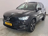  Volvo  XC 40 Volvo XC40 Recharge T5 R-Design 5d 