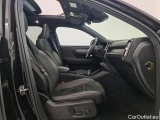  Volvo  XC 40 Volvo XC40 Recharge T5 R-Design 5d #3