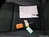  Volvo  XC 40 Volvo XC40 Recharge T5 R-Design 5d #4