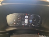  Volvo  XC 40 Volvo XC40 Recharge T5 R-Design 5d #7