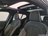  Volvo  XC 40 Volvo XC40 Recharge T5 R-Design 5d #8