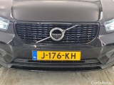  Volvo  XC 40 Volvo XC40 Recharge T5 R-Design 5d #5
