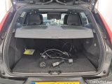  Volvo  XC 40 Volvo XC40 Recharge T5 R-Design 5d #9