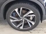  Volvo  XC 40 Volvo XC40 Recharge T5 R-Design 5d #13