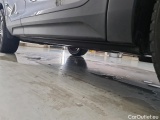  Volvo  XC 40 Volvo XC40 Recharge T5 R-Design 5d #12