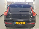  Volvo  XC 40 Volvo XC40 Recharge T5 R-Design 5d #11
