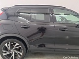  Volvo  XC 40 Volvo XC40 Recharge T5 R-Design 5d #14
