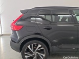  Volvo  XC 40 Volvo XC40 Recharge T5 R-Design 5d #15