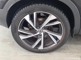  Volvo  XC 40 Volvo XC40 Recharge T5 R-Design 5d #16
