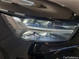  Volvo  XC 40 Volvo XC40 Recharge T5 R-Design 5d #17