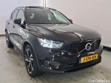  Volvo  XC 40 Volvo XC40 Recharge T5 R-Design 5d #18