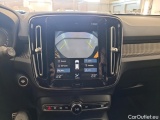  Volvo  XC 40 Volvo XC40 Recharge T5 R-Design 5d #19
