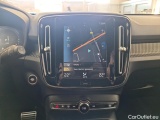  Volvo  XC 40 Volvo XC40 Recharge T5 R-Design 5d #20